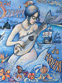 peintre illustrateur rennes