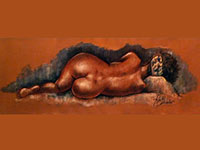 peintre illustrateur rennes